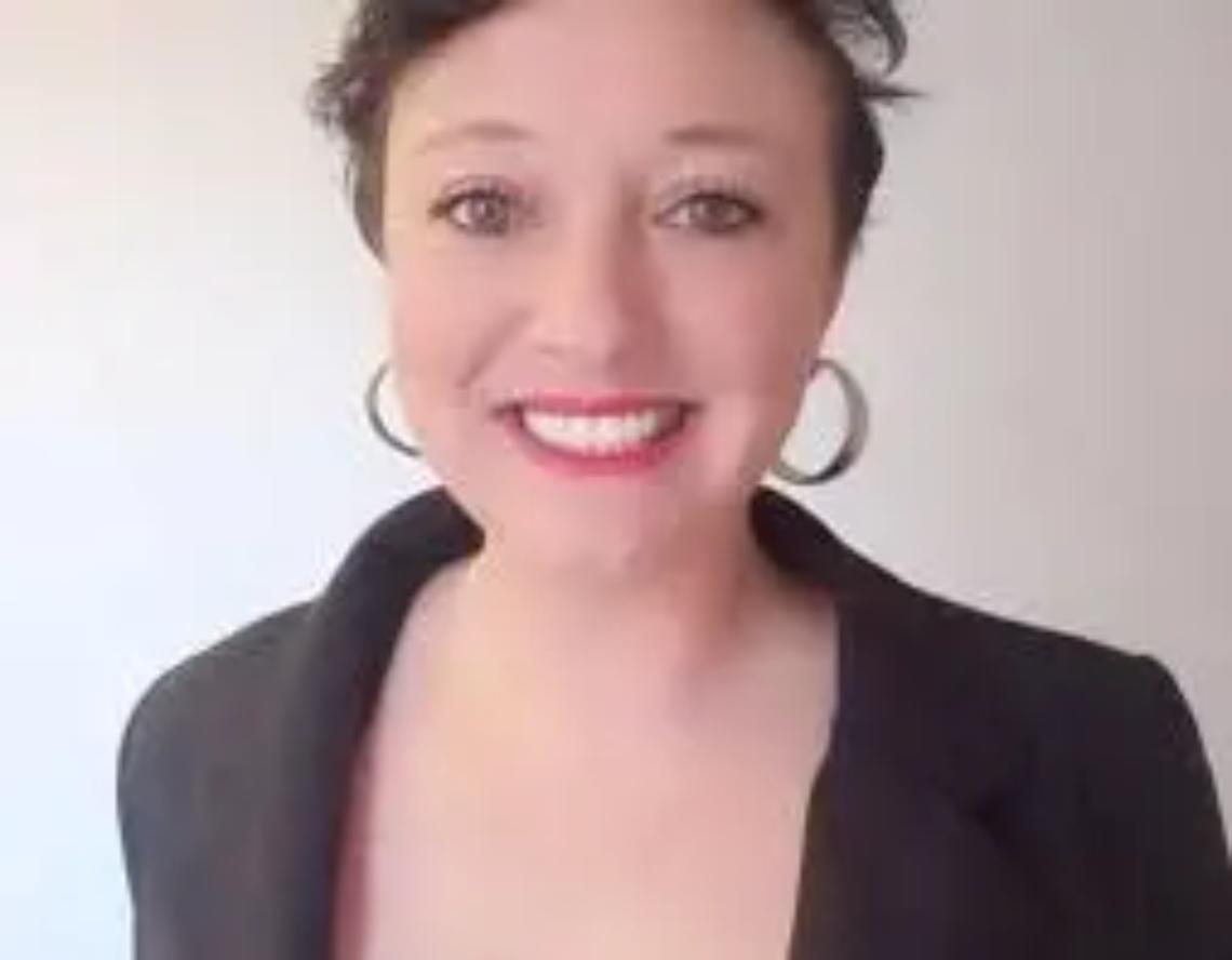 Invasioni delle cimici, danni ingenti al raccolto delle nocciole