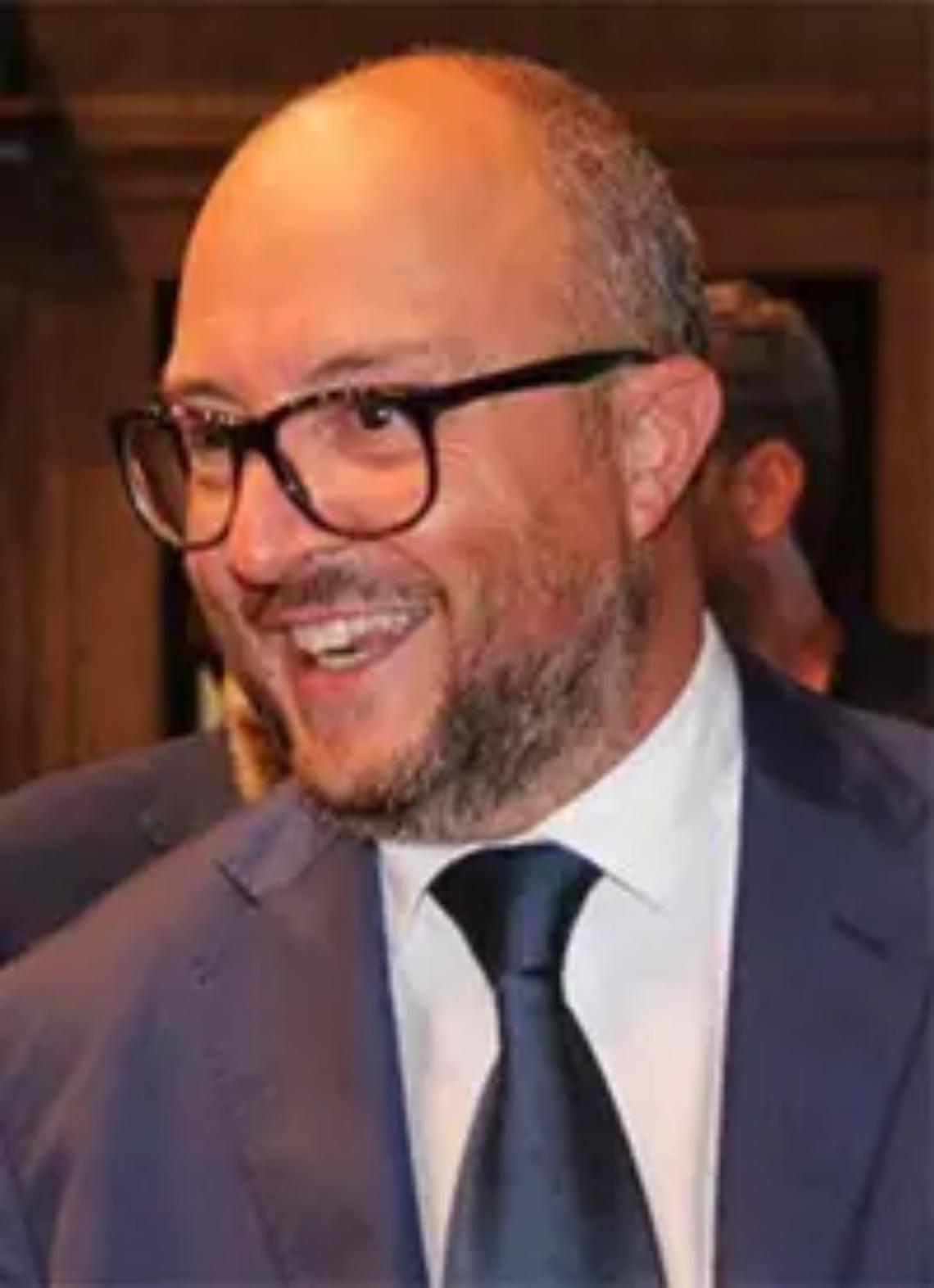 Imprese e professionisti, al via il bonus colonnine