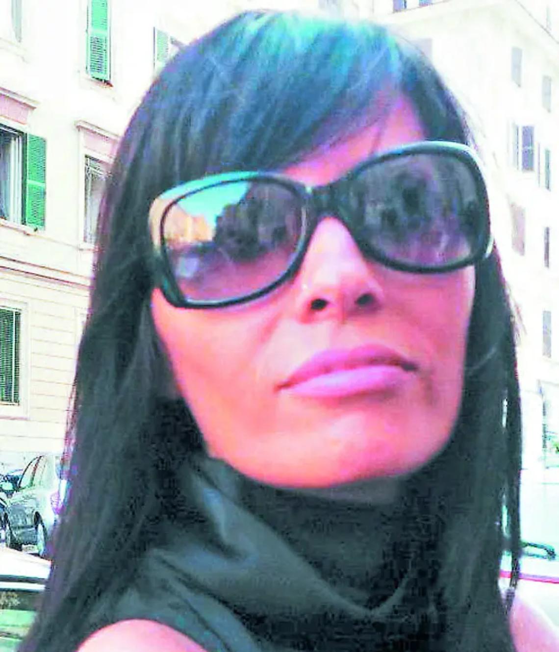 Il buongiorno e l'oroscopo di oggi