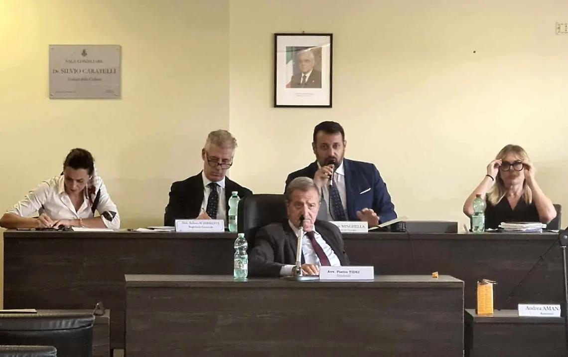 Santa Marinella, Peba: il rammarico dell&rsquo;Unione italiana ciechi