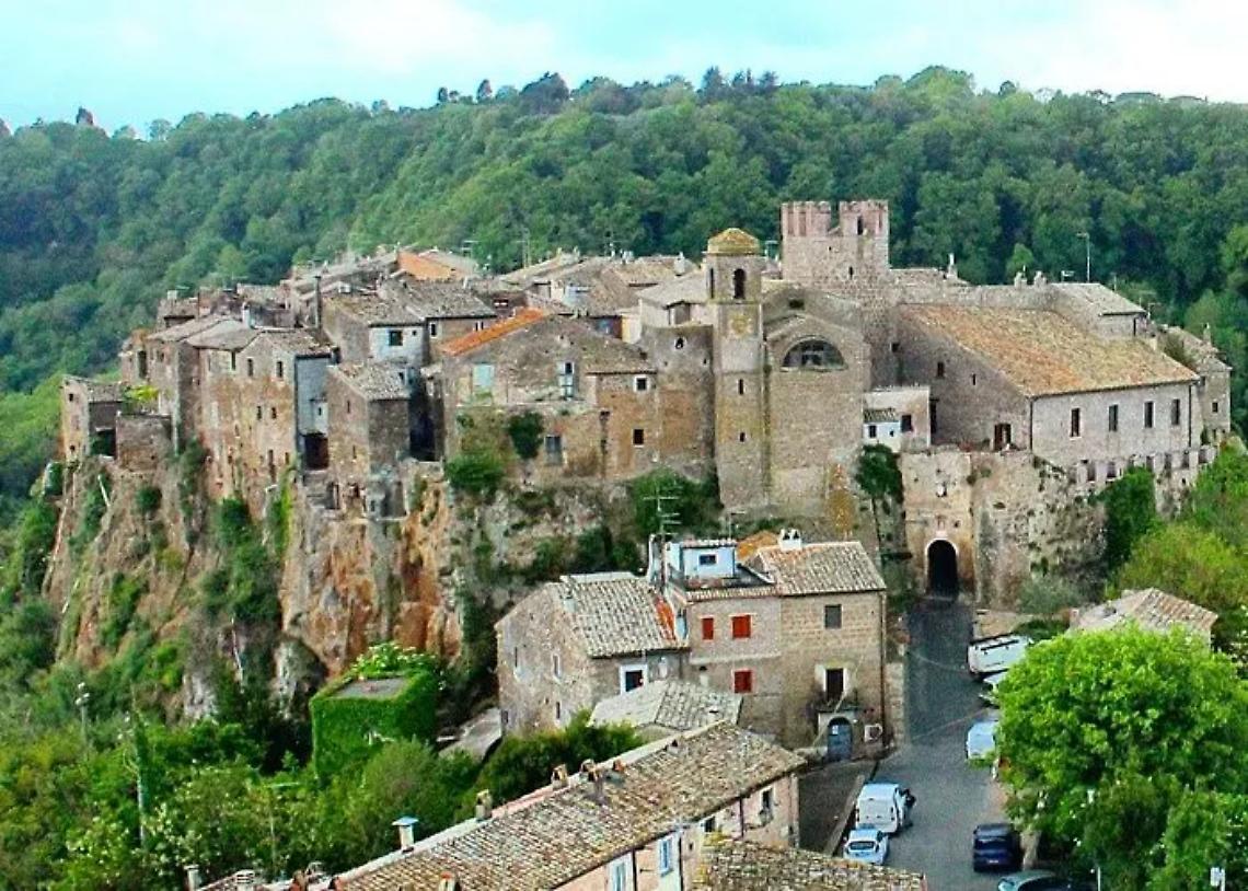 Tutto pronto per &ldquo;R/Esistenza &ndash; Street Art Gallery&rdquo;