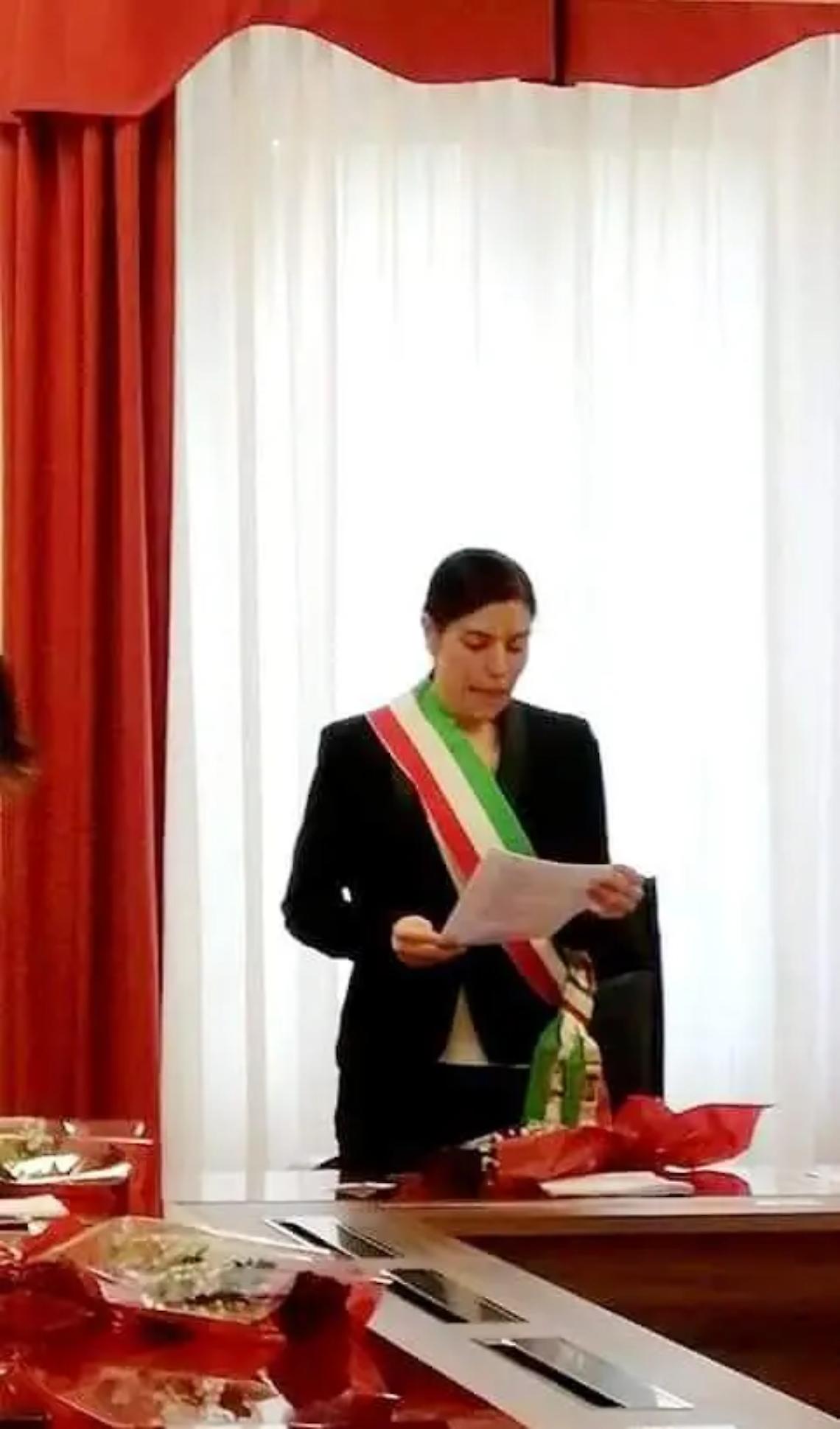 &laquo;Un&rsquo; aggressione strumentale e politica basata su nessuna motivazione concreta n&egrave; giuridica&raquo;