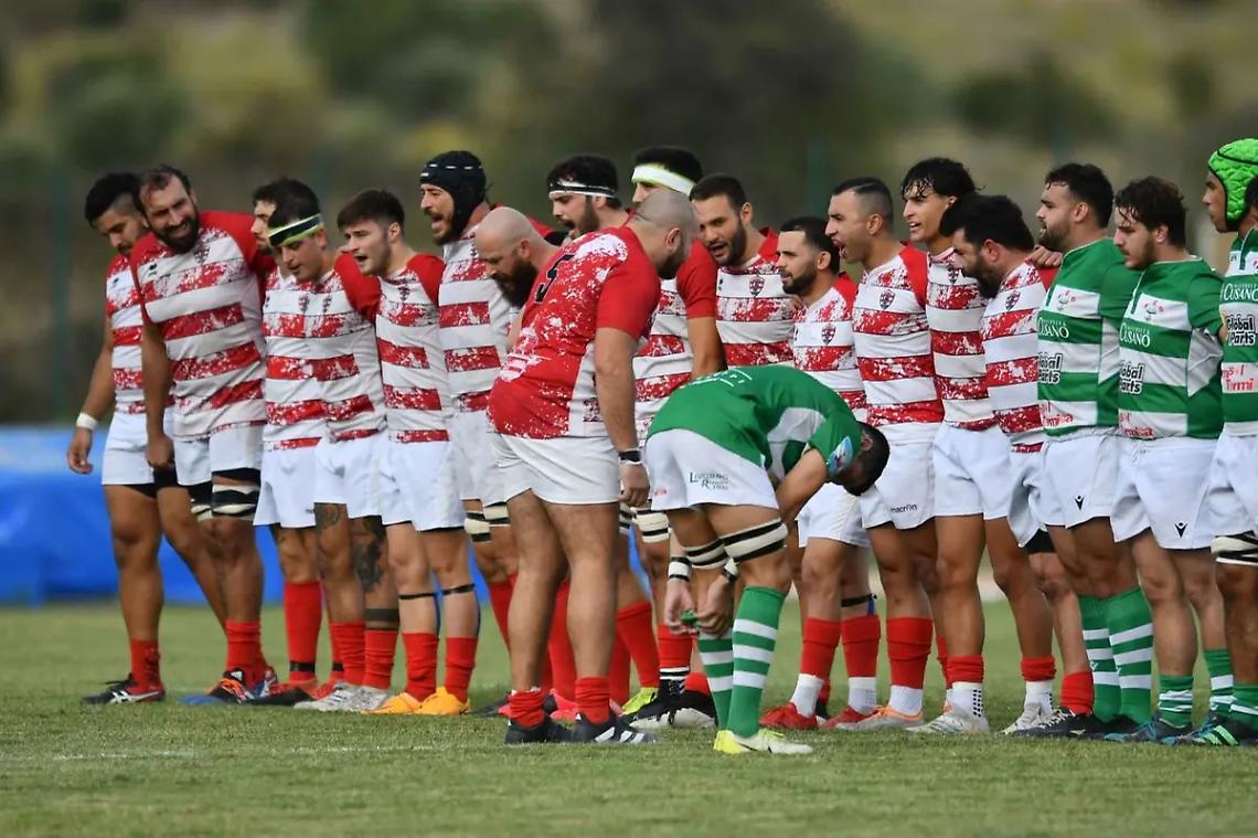 Il Crc cade in casa con l&rsquo;Unicusano Livorno