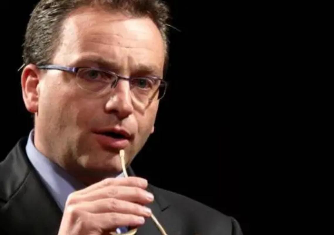 &laquo;Bolsena da sempre guarda all&rsquo;Europa&raquo;