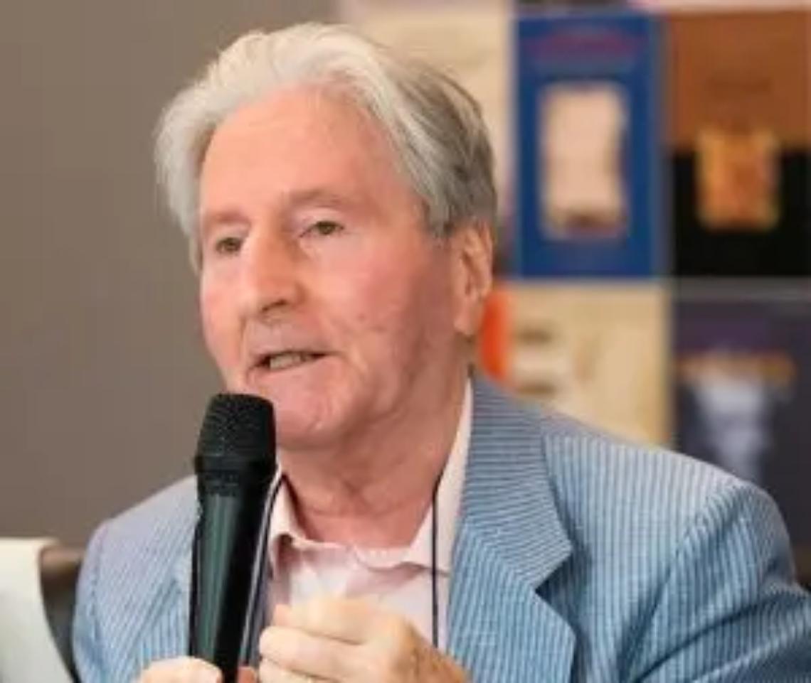 Il Premio Centro 23 ai nastri di partenza