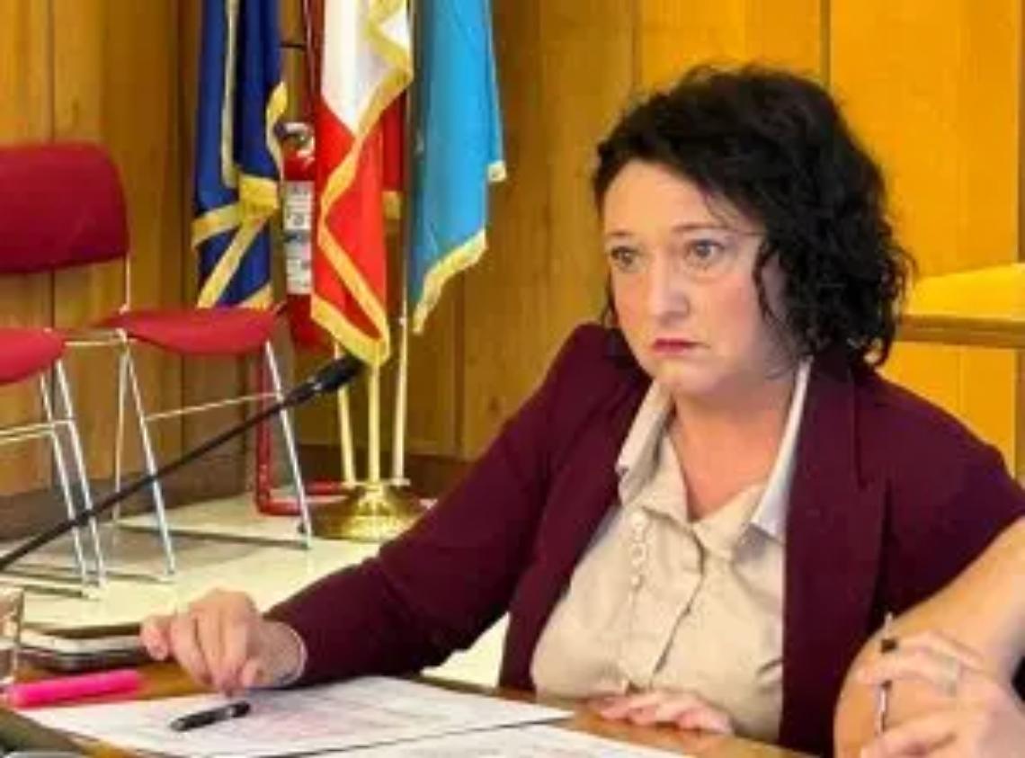 &laquo;Cimici, Regione valuta l&rsquo;utilizzo della vespa samurai&raquo;