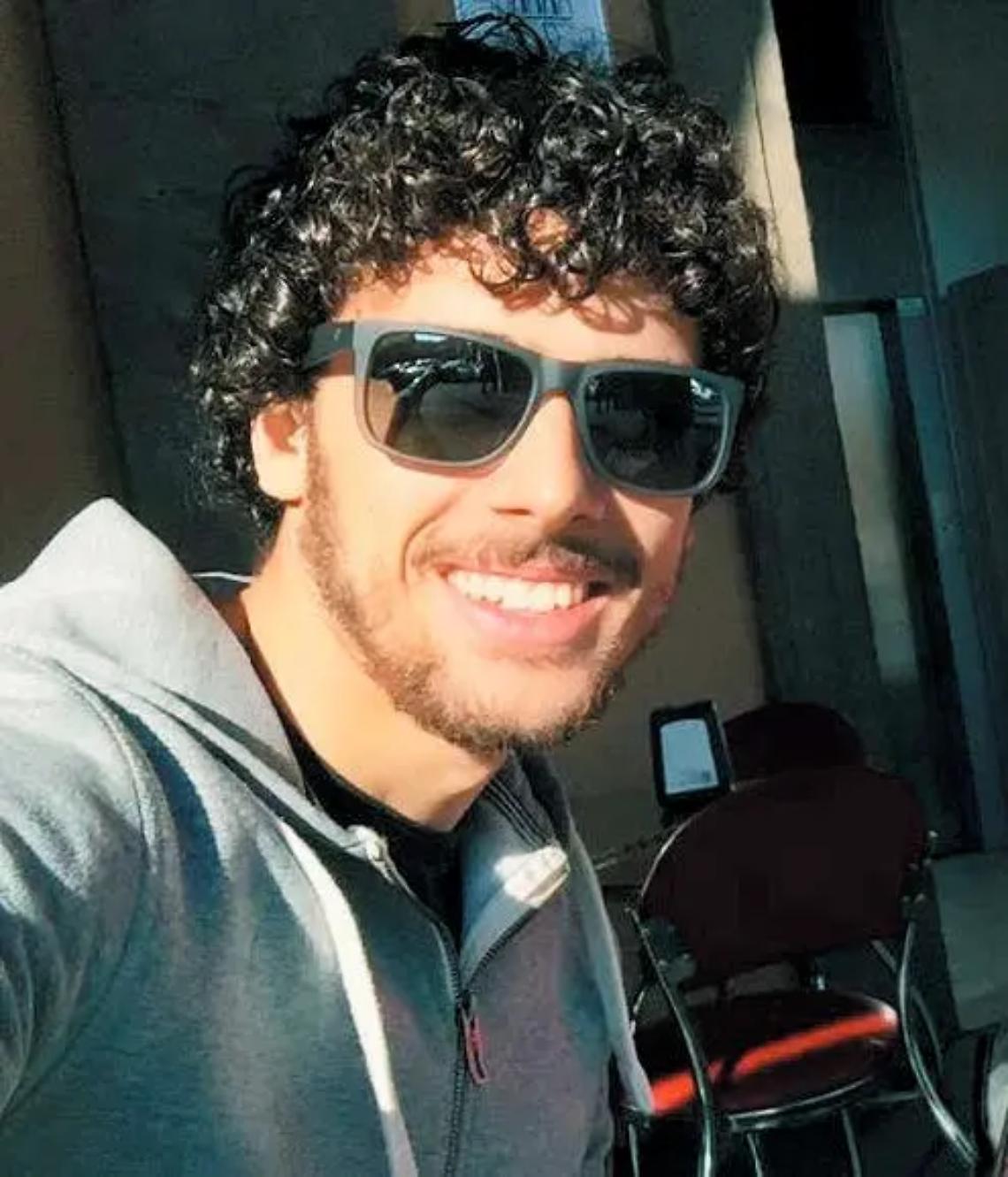 Il buongiorno e l'oroscopo di oggi