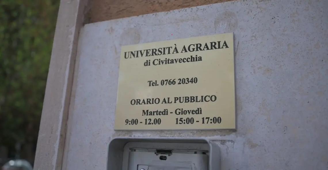 Si stringe il cerchio sulle candidature