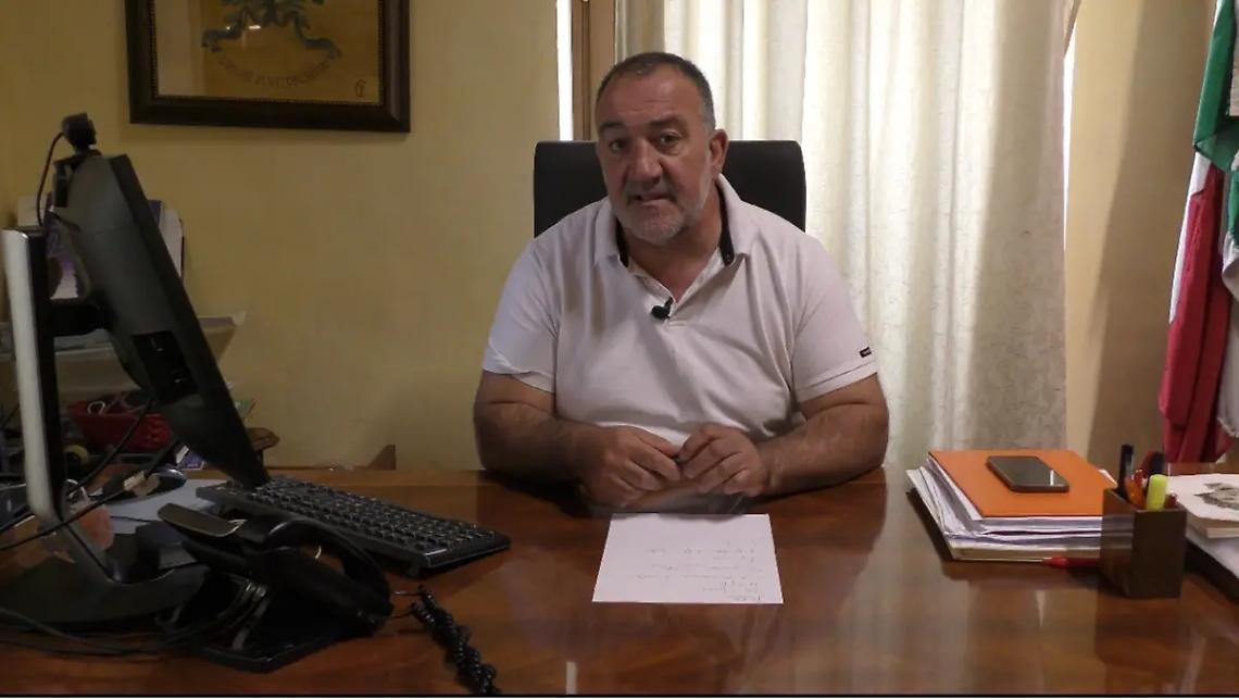 &laquo;Autovelox sulla superstrada Viterbo-Orte, tutto nella norma&raquo;