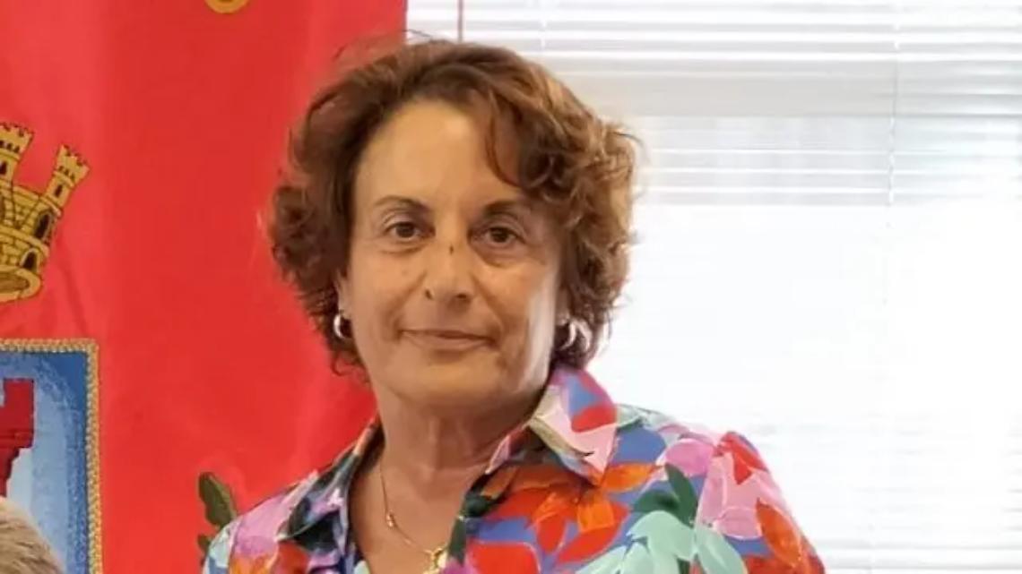 Strade: a che punto siamo