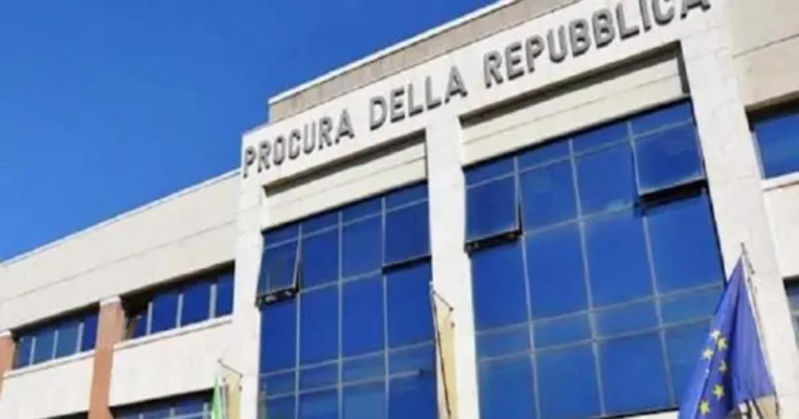 Maxi inchiesta Link Campus University: tra gli indagati anche il tarquiniese Daniele Moretti