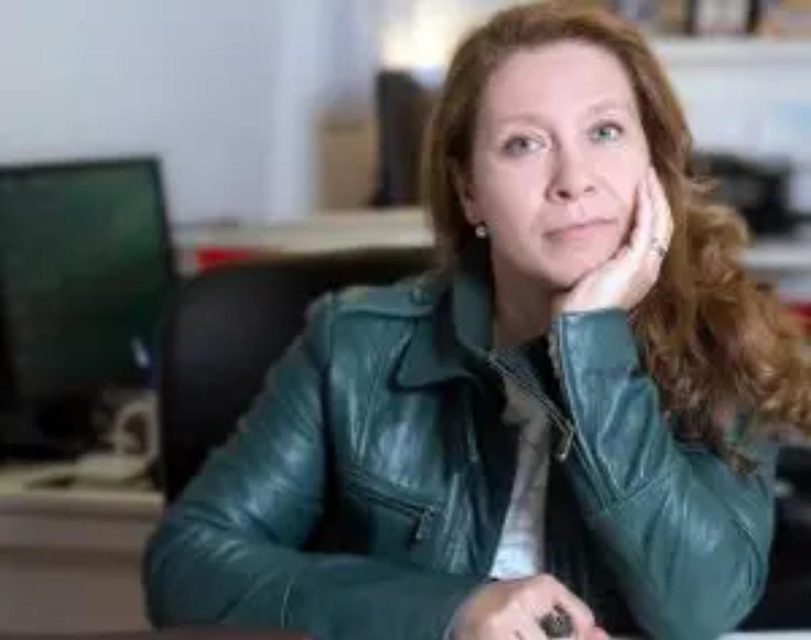 &laquo;Ecco il calendario con le frasi delle mie opere&raquo;