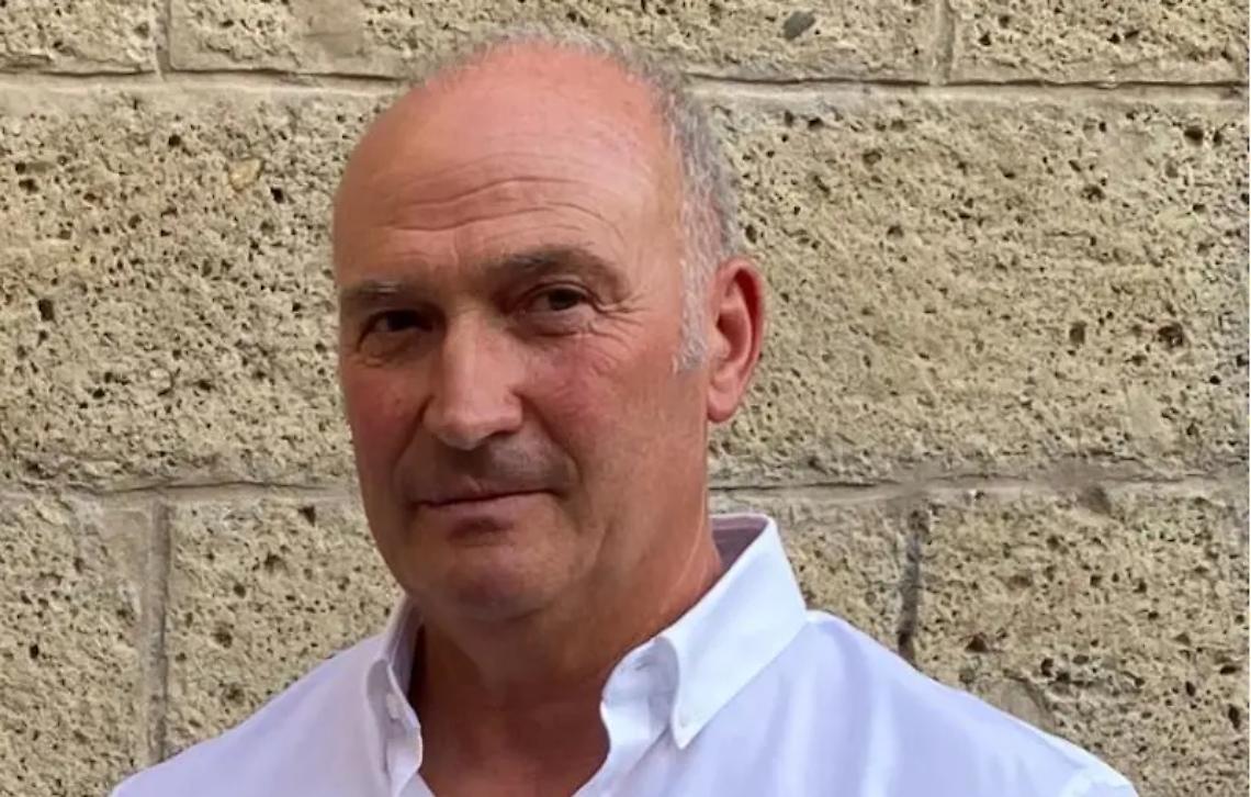 &laquo;Emergenza cimici, bene l&rsquo;intervento della Regione&raquo;