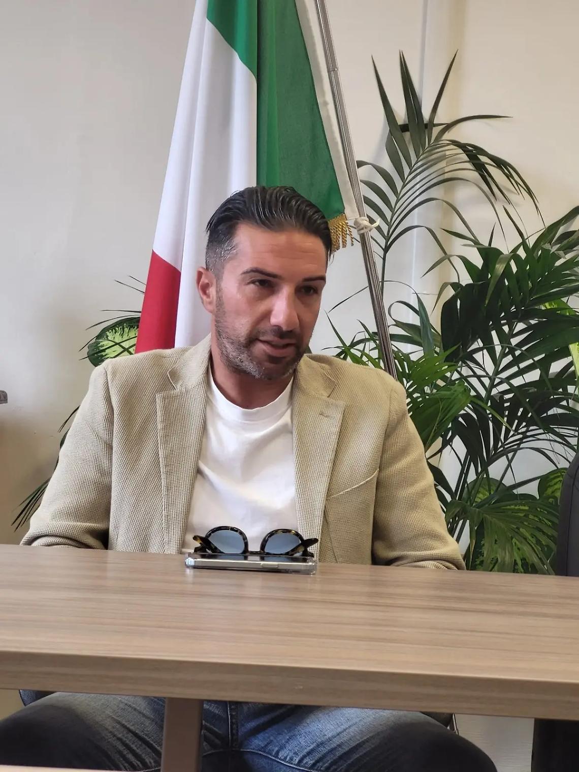 Riscatto di appartamenti popolari: 32 le richieste