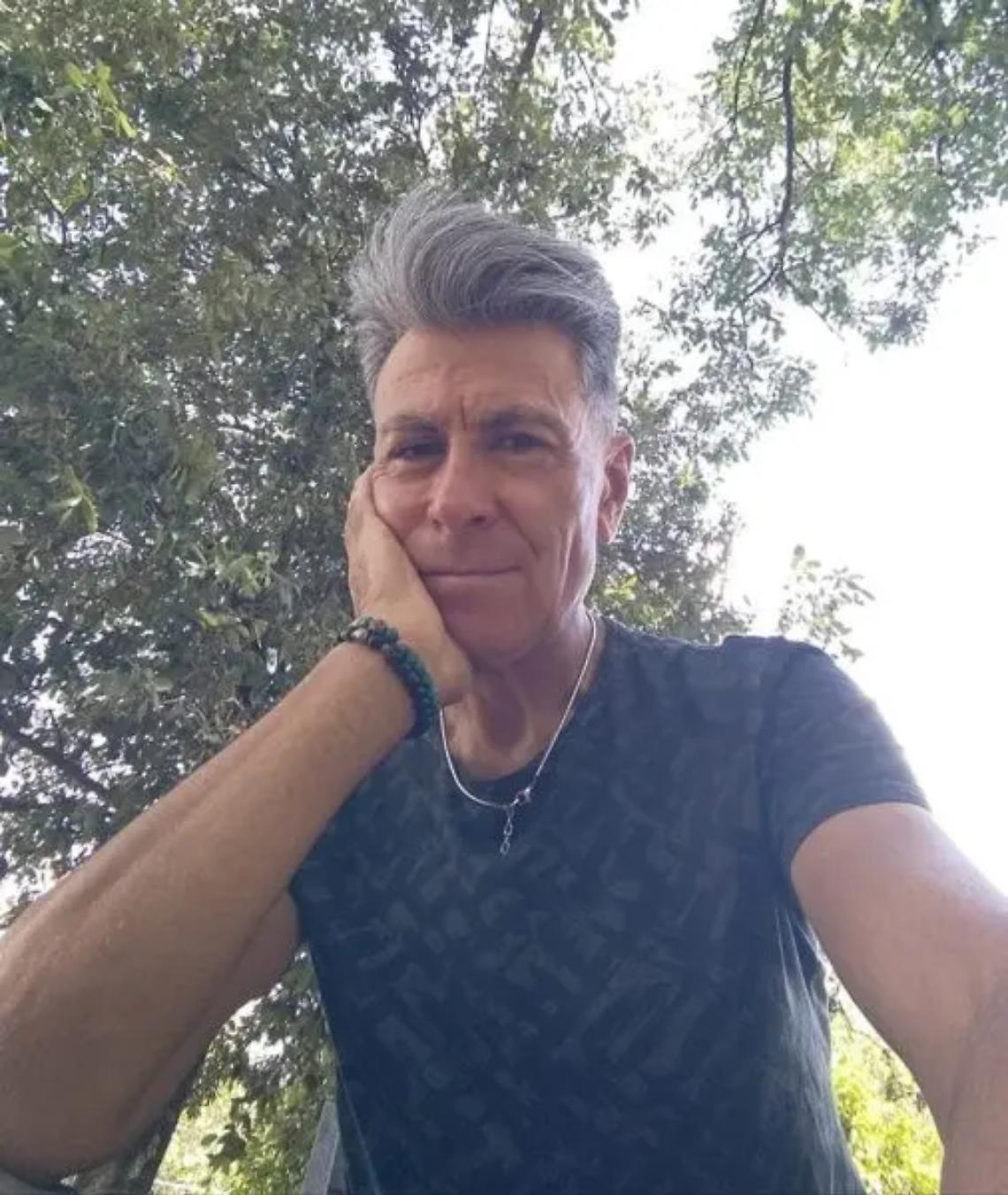 &laquo;La gestione del cinghiale affrontata in maniera anomala&raquo;