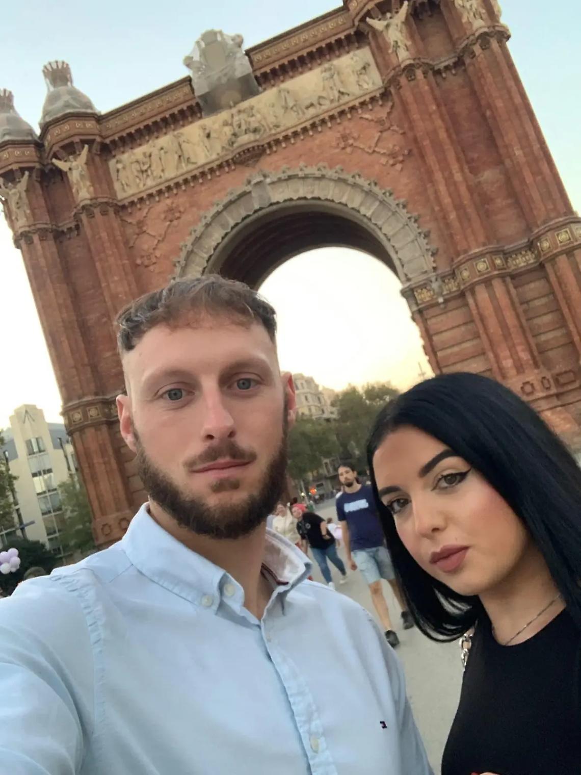 Il buongiorno e l'oroscopo di oggi