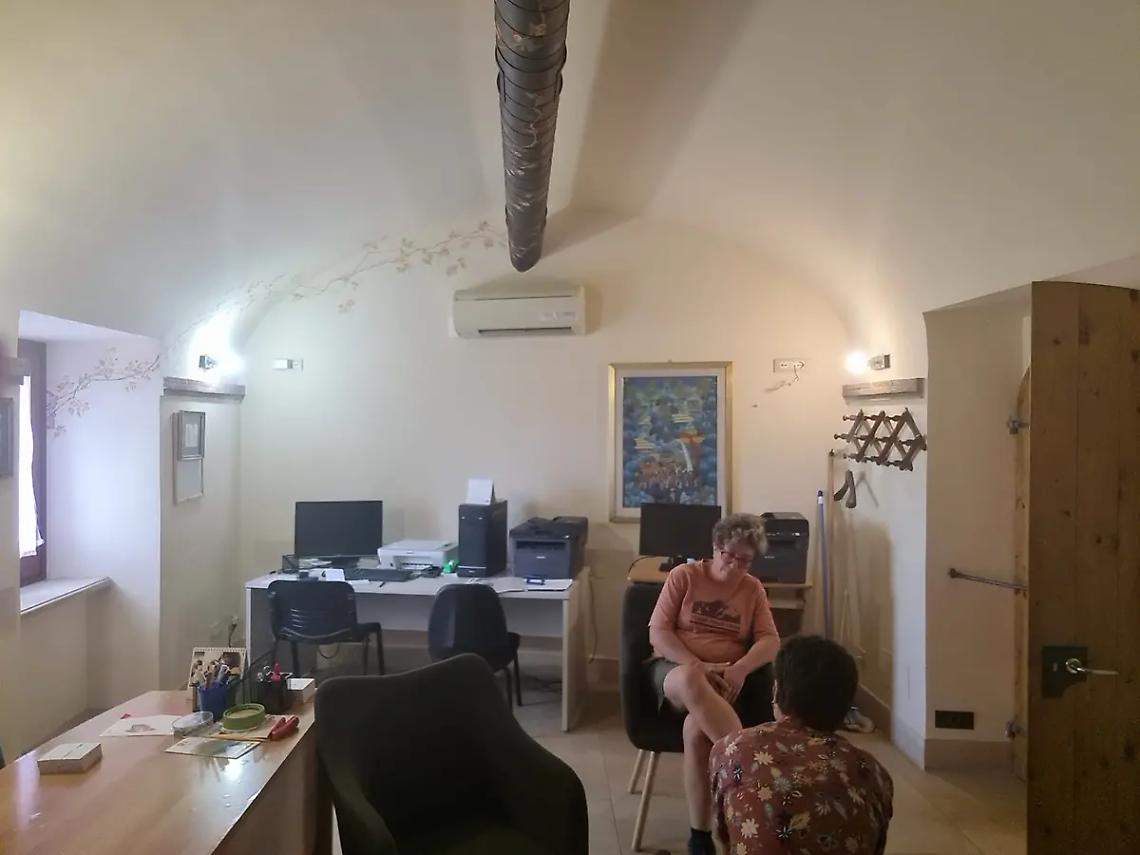 Violenza sulle donne, boom di casi