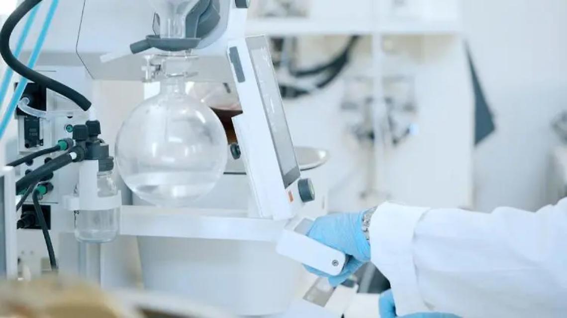 Brick, in Calabria un centro di ricerca sugli oli essenziali