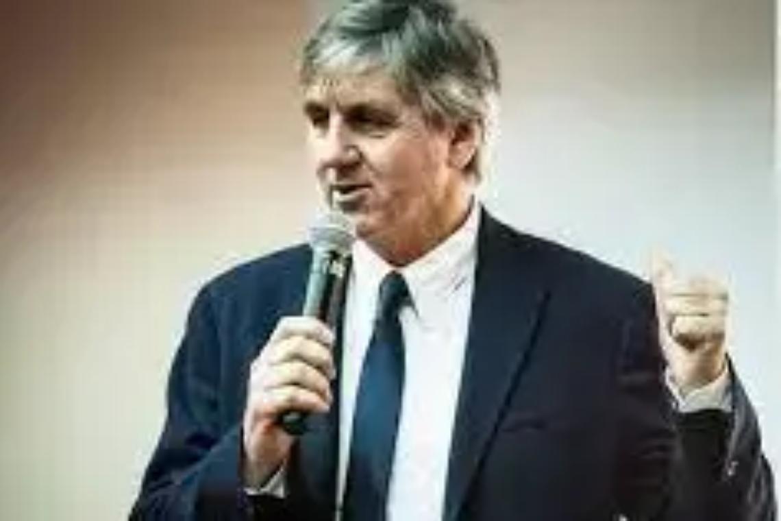 Tarquinia, Celli: &laquo;Si esprimano l&rsquo;assessore Serafini e la consigliera regionale Paterna&raquo;