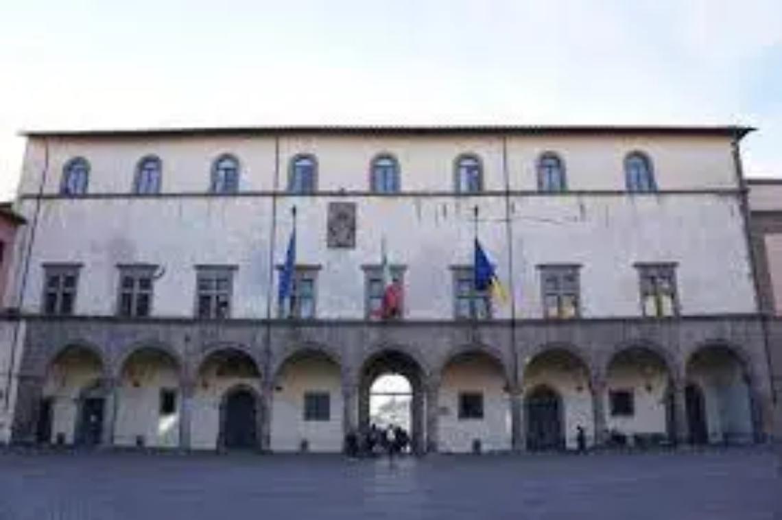 Consegna benemerenze Avis, attenzione alla viabilit&agrave;