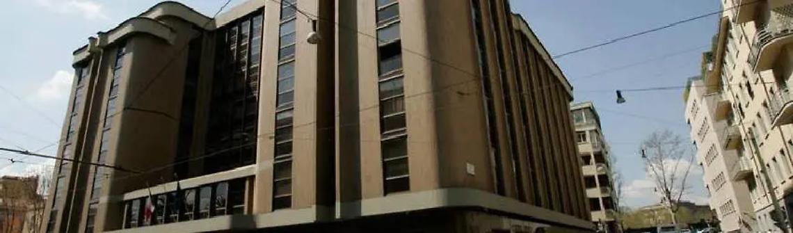 Piano di lottizzazione a San Giorgio, il Tar respinge il ricorso dell&rsquo;Universit&agrave; Agraria di Tarquinia: &egrave; braccio di ferro con il Comune