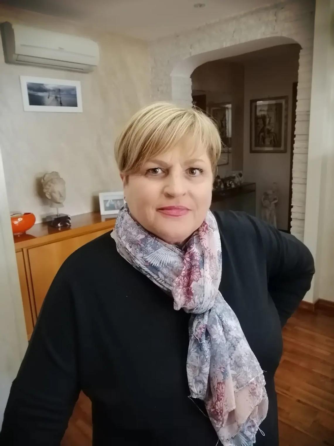 Il buongiorno e l'oroscopo di oggi