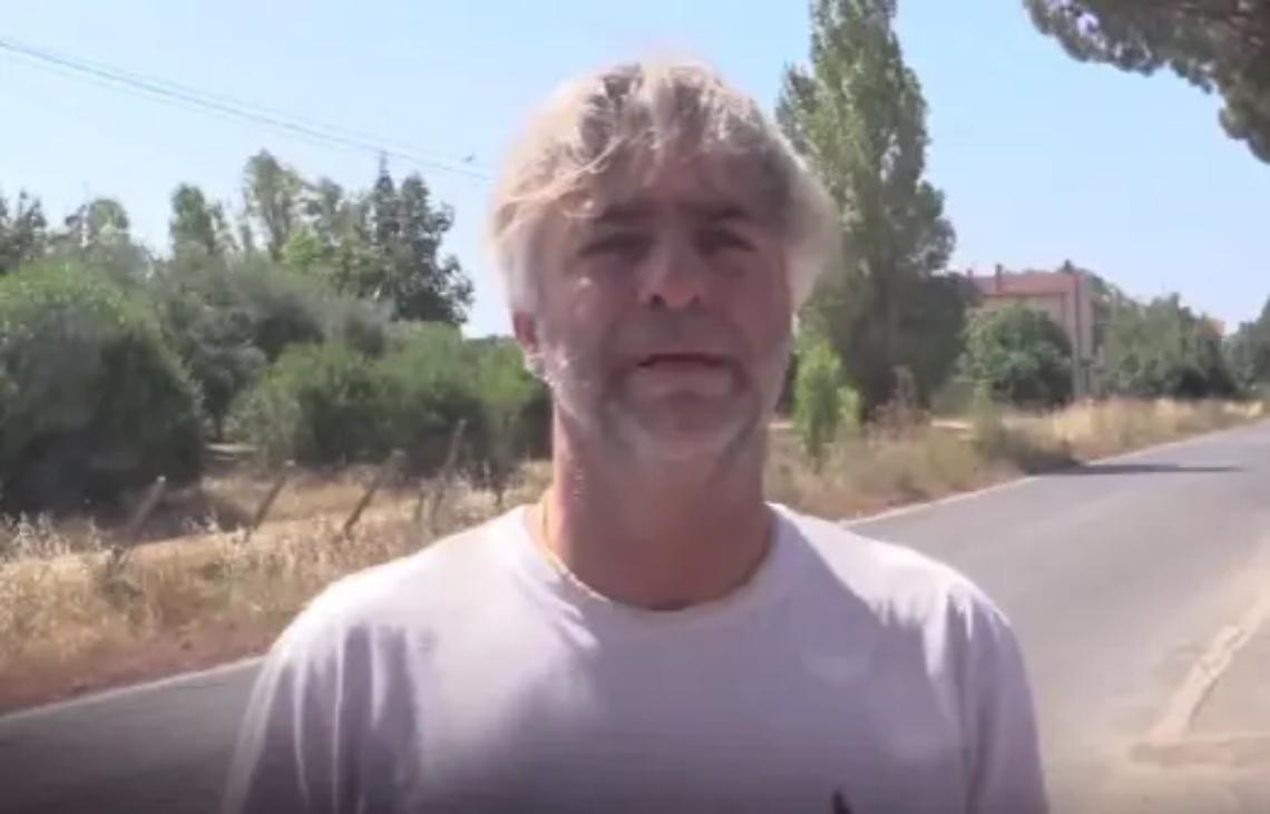 &laquo;Servono provvedimenti che migliorino la vivibilit&agrave; di Cerveteri&raquo;