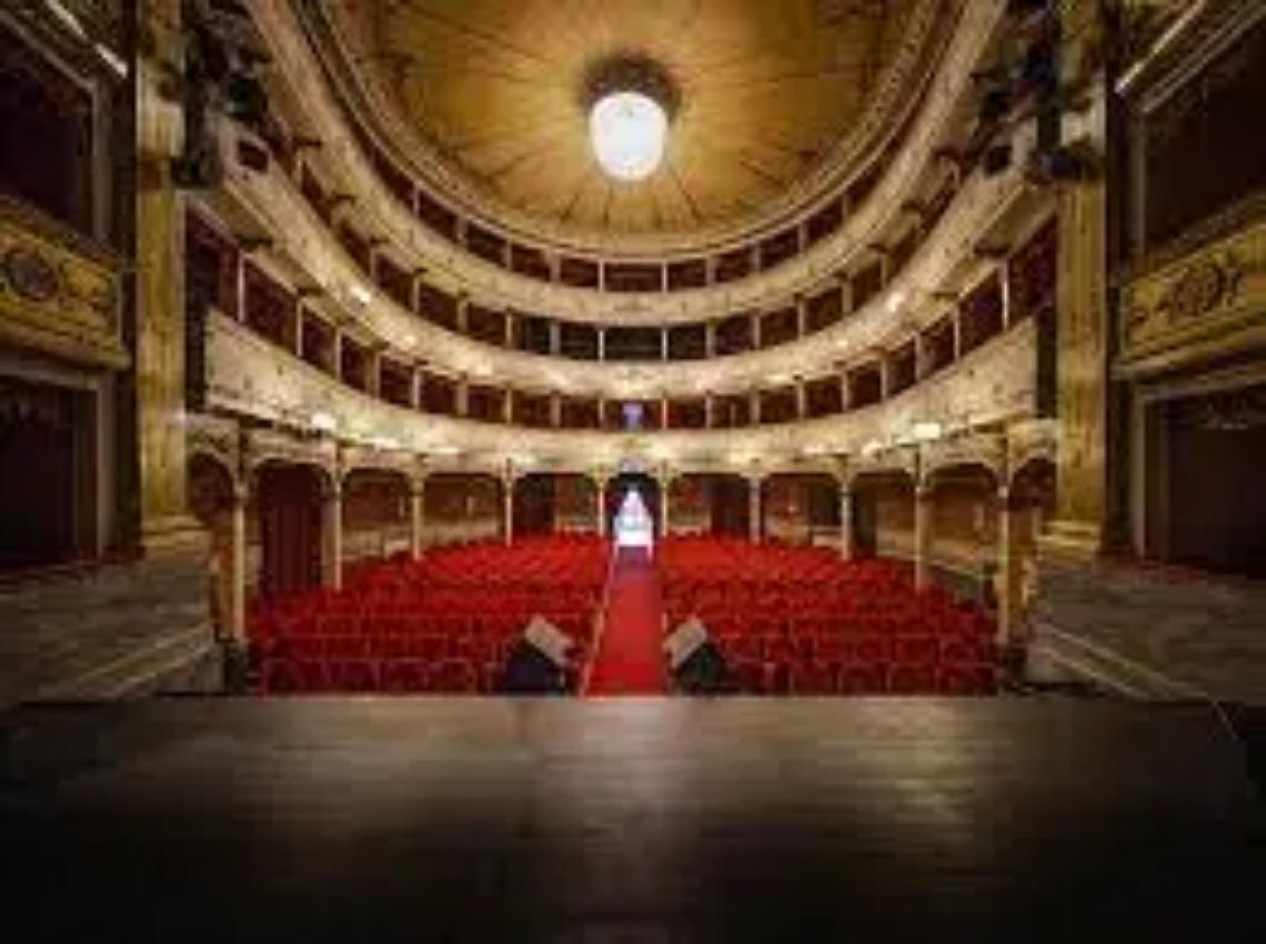 Fita, va in scena &ldquo;Danni e vantaggi della pandemia&rdquo;