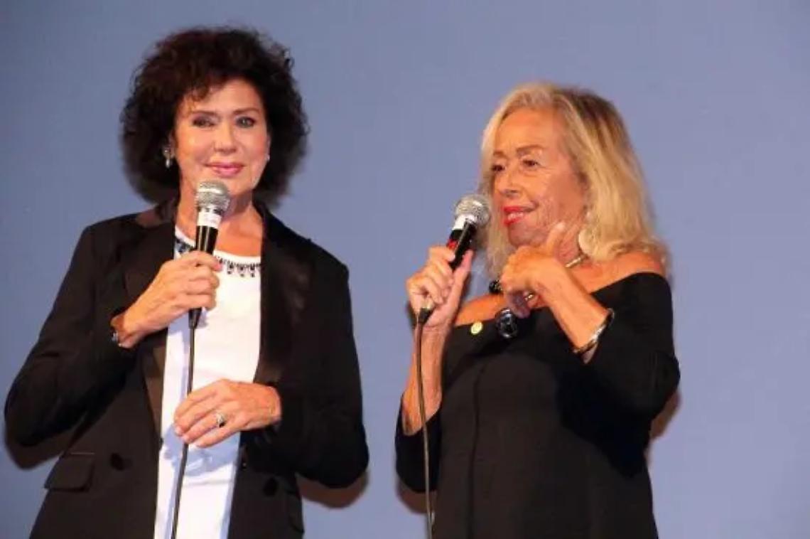 Una serata in ricordo di Giorgio Capitani