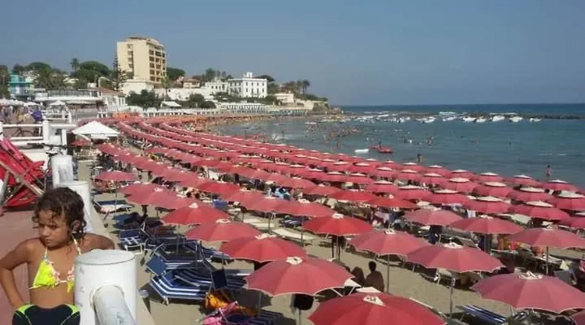 Perla del Tirreno, Prc: &laquo;Non dimettersi significherebbe ritenersi intoccabili a dispetto di qualsiasi evidenza&raquo;