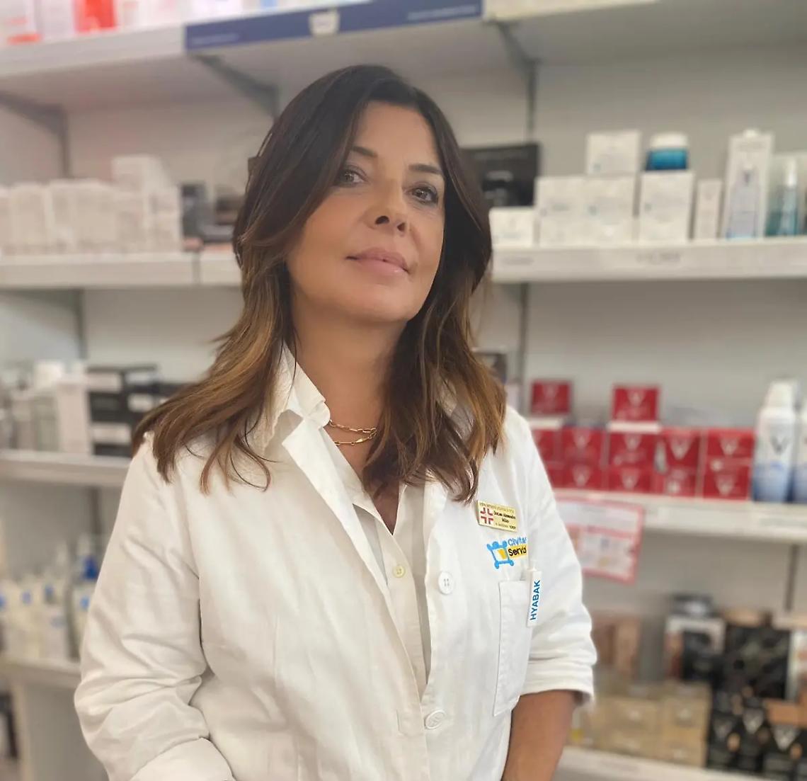 Telemedicina in farmacia, una nuova frontiera dei servizi al cittadino