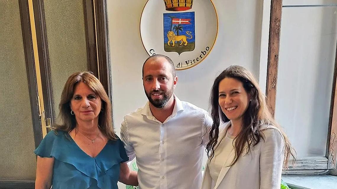 Rapporto ecosistema urbano Legambiente: Viterbo perde in un anno 10 posizioni