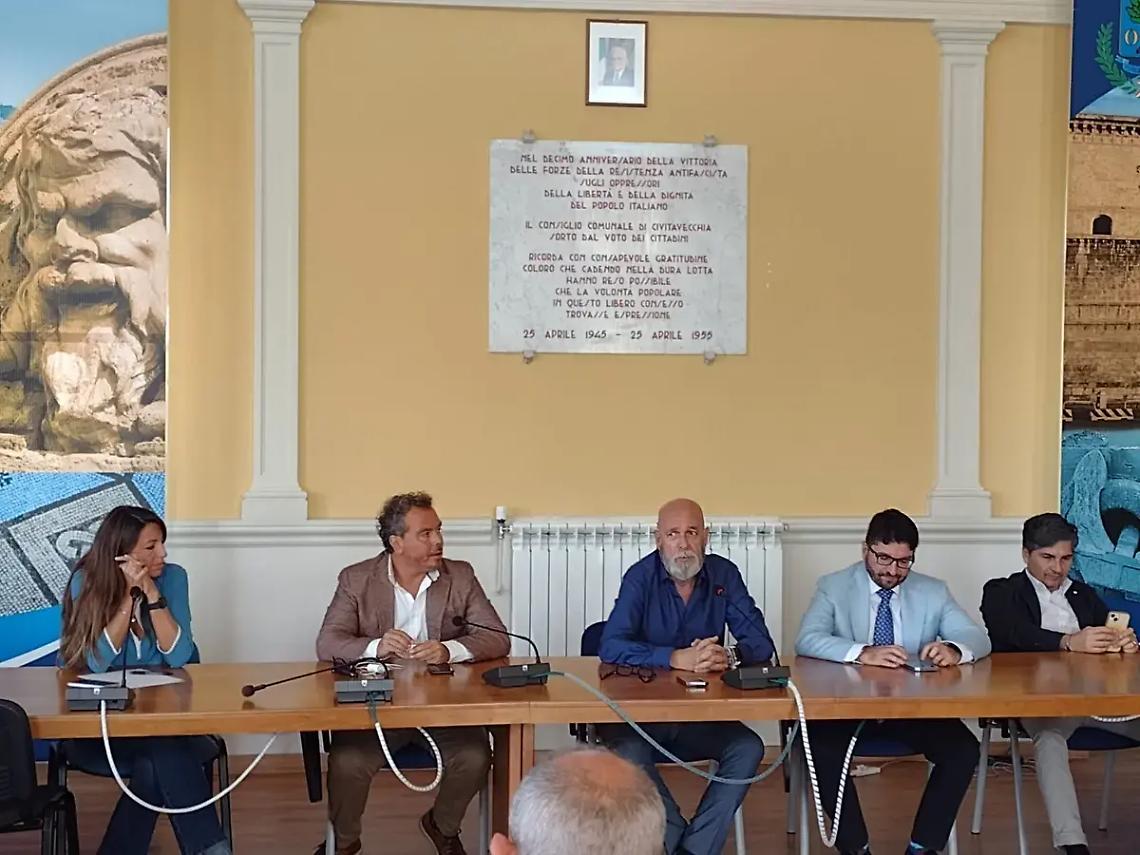 Ultime osservazioni prima della firma