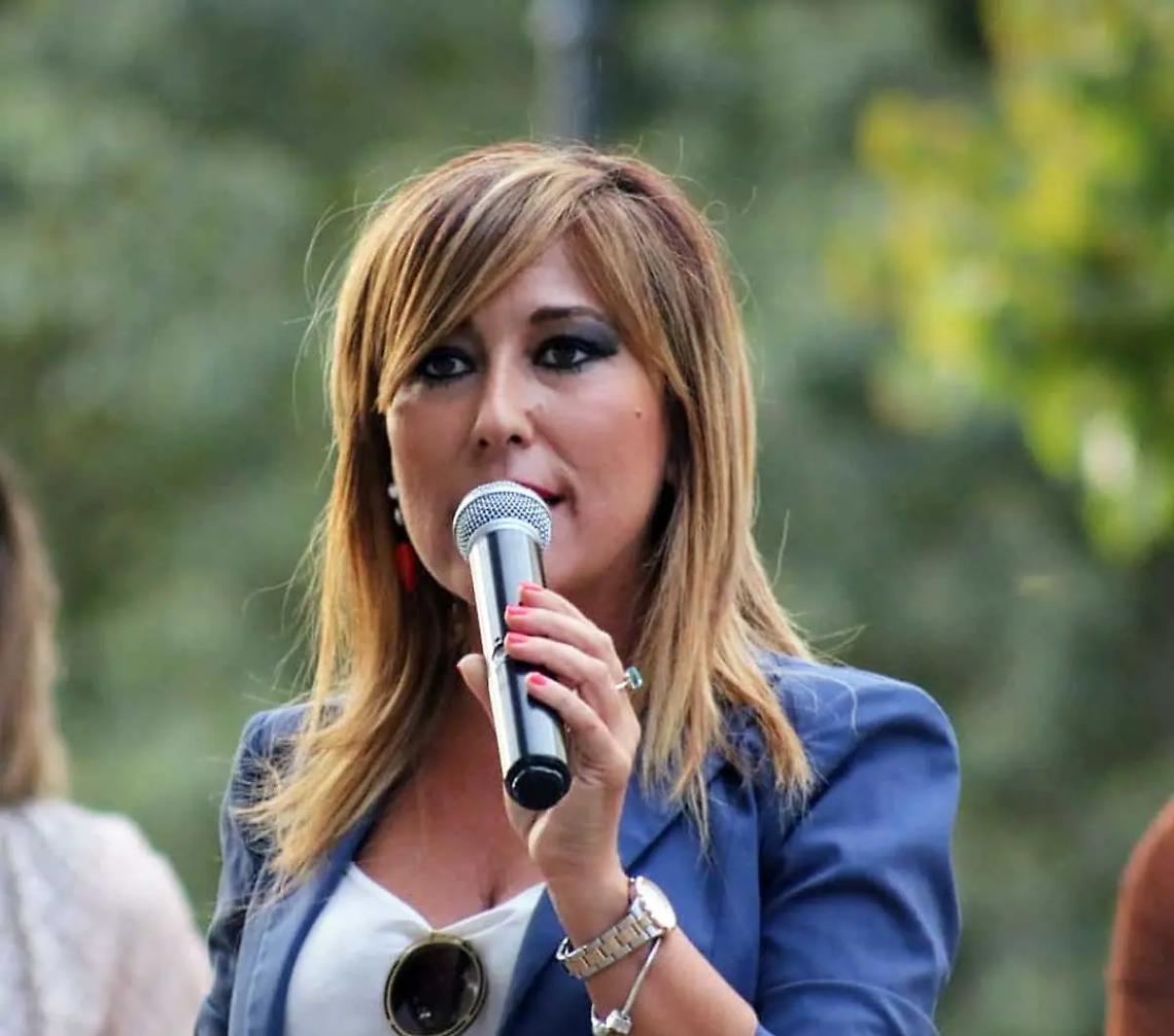 &laquo;Ecco i nostri progetti per Montefiascone&raquo;