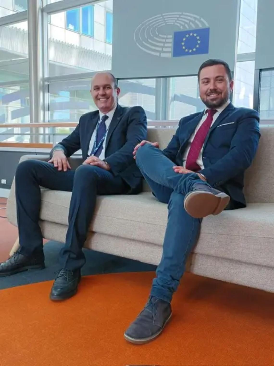 Insieme: &laquo;Atti amministra da 16 mesi e nei suoi pertinenti capitoli di bilancio c&rsquo;&egrave; poco o nulla&raquo;