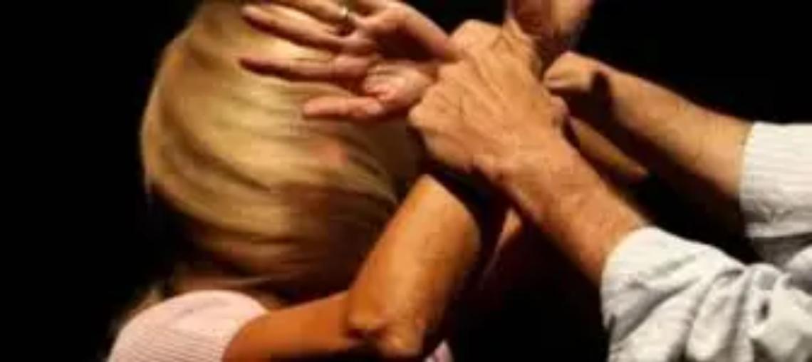 Viterbo: picchia la compagna e la manda in ospedale