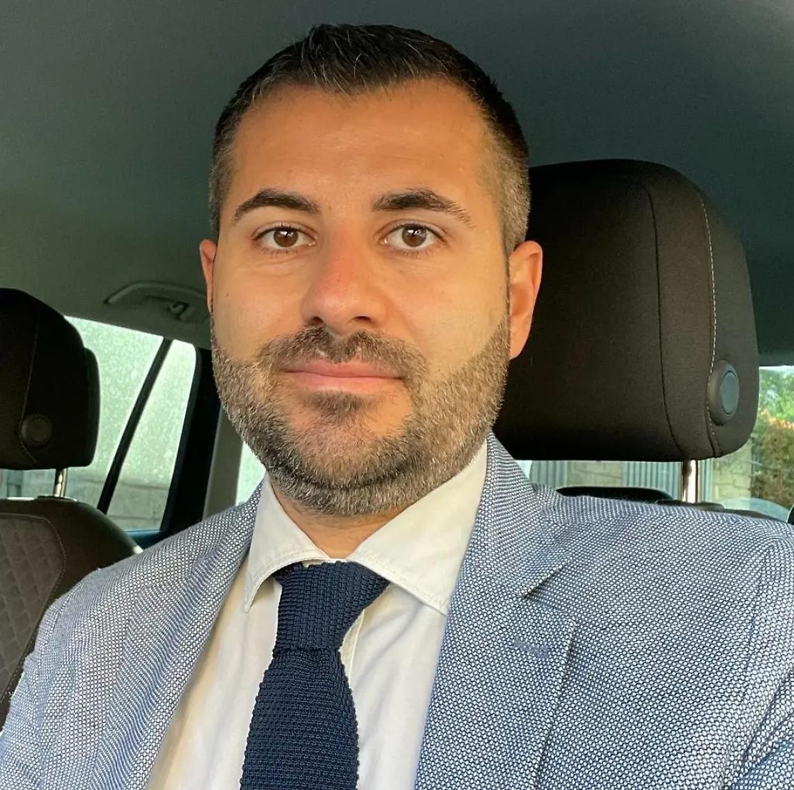 Arsenico, revocata l&rsquo;ordinanza di non potabilit&agrave;