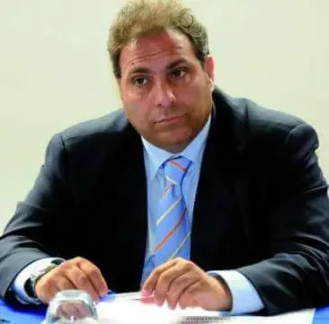 Trc, far west in assemblea: Iacomelli nominato in cda solo dopo la chiusura della seduta