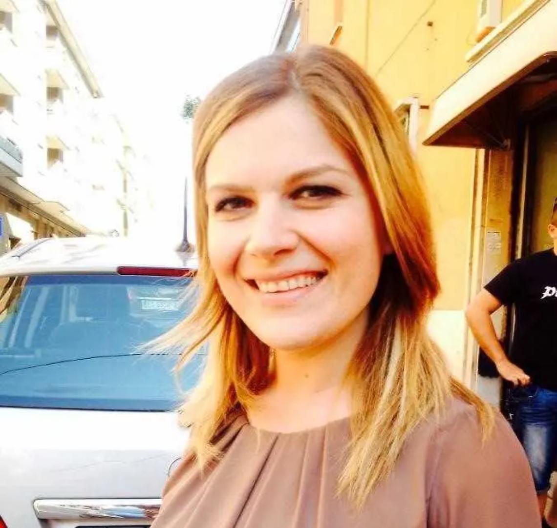 Peba, la vicesindaca Gaetani difende l&rsquo;operato della giunta