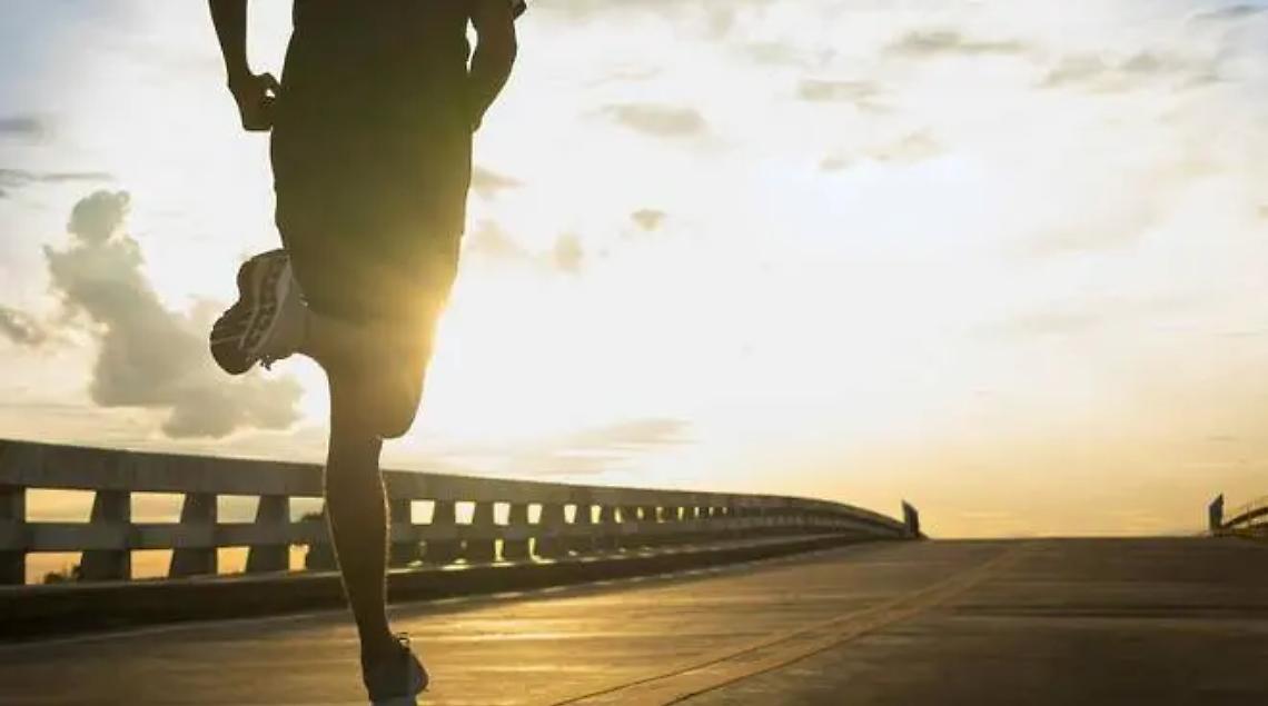 Sport, contributi fino a 400 euro per i giovani