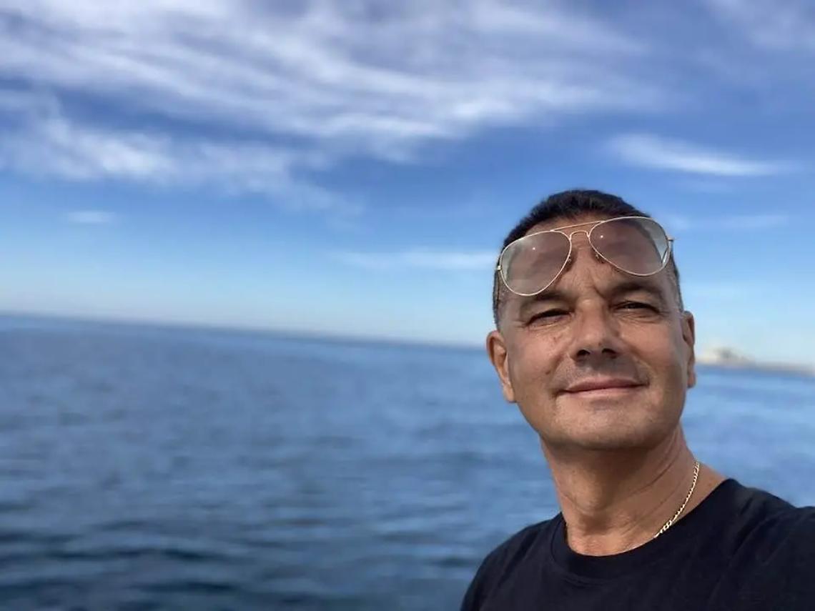 Il buongiorno e l'oroscopo di oggi