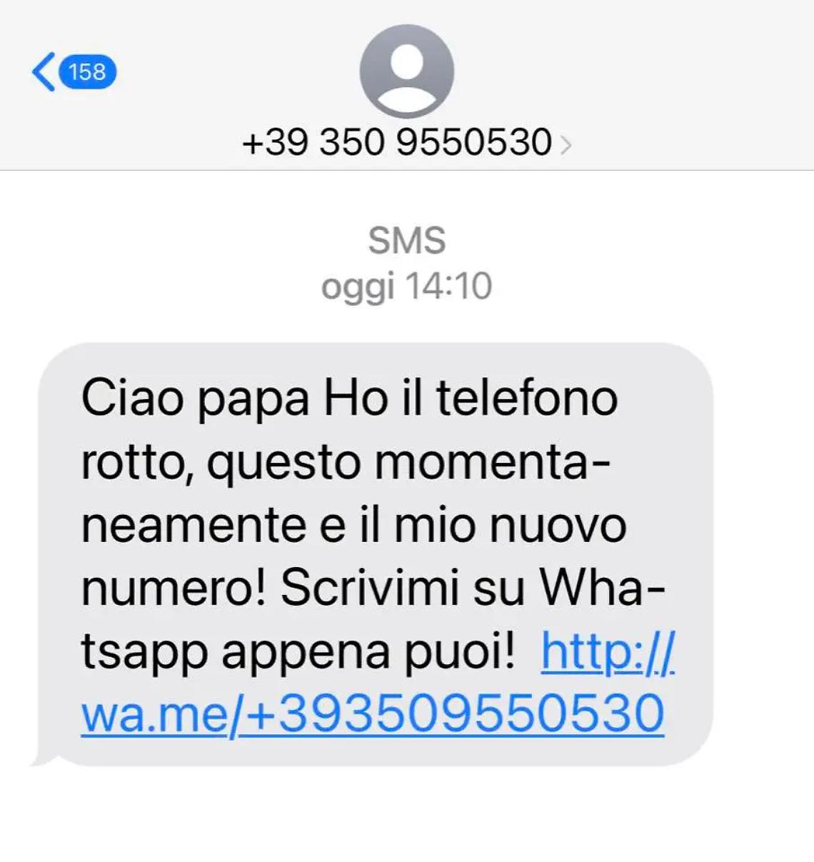 Truffatori del web scatenati anche a Civitavecchia