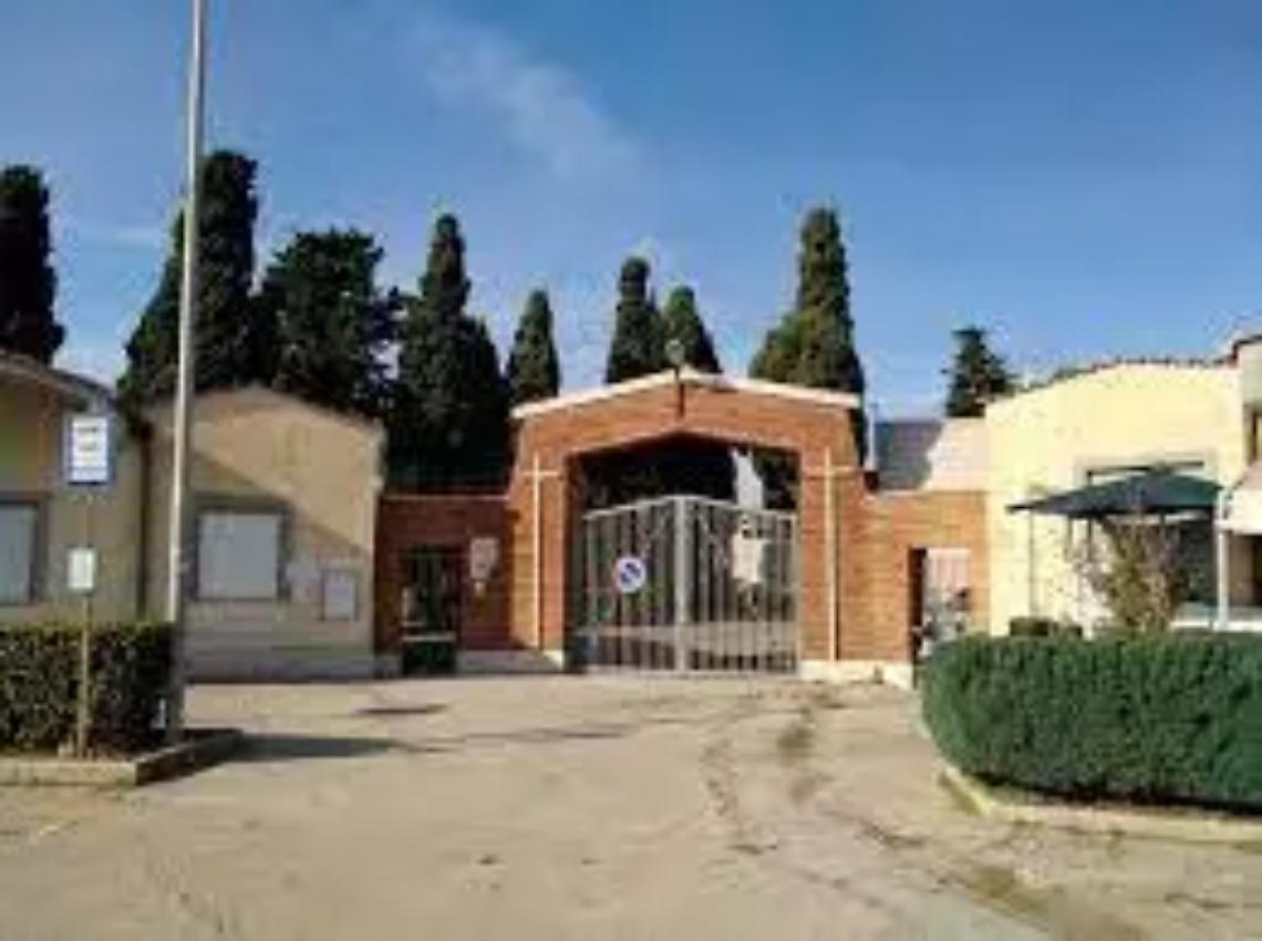 Commemorazione dei defunti, al cimitero di Santa Marinella orario continuato, tutti i giorni da luned&igrave; 30 ottobre sino a gioved&igrave; 2 novembre