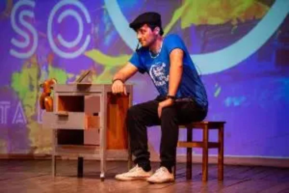 Torna il variet&agrave; di beneficenza &ldquo;Insieme per un sorriso&rdquo;