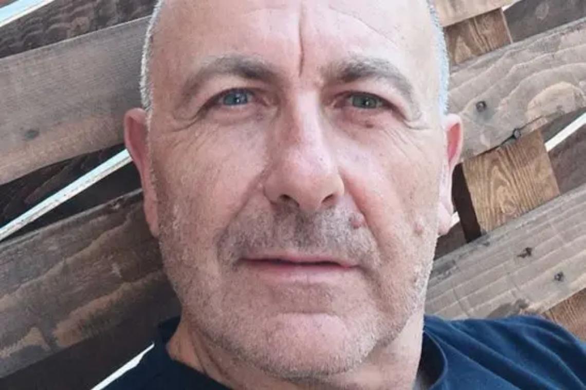 Nasce l&rsquo;associazione &ldquo;Diritti dei cittadini&rdquo;