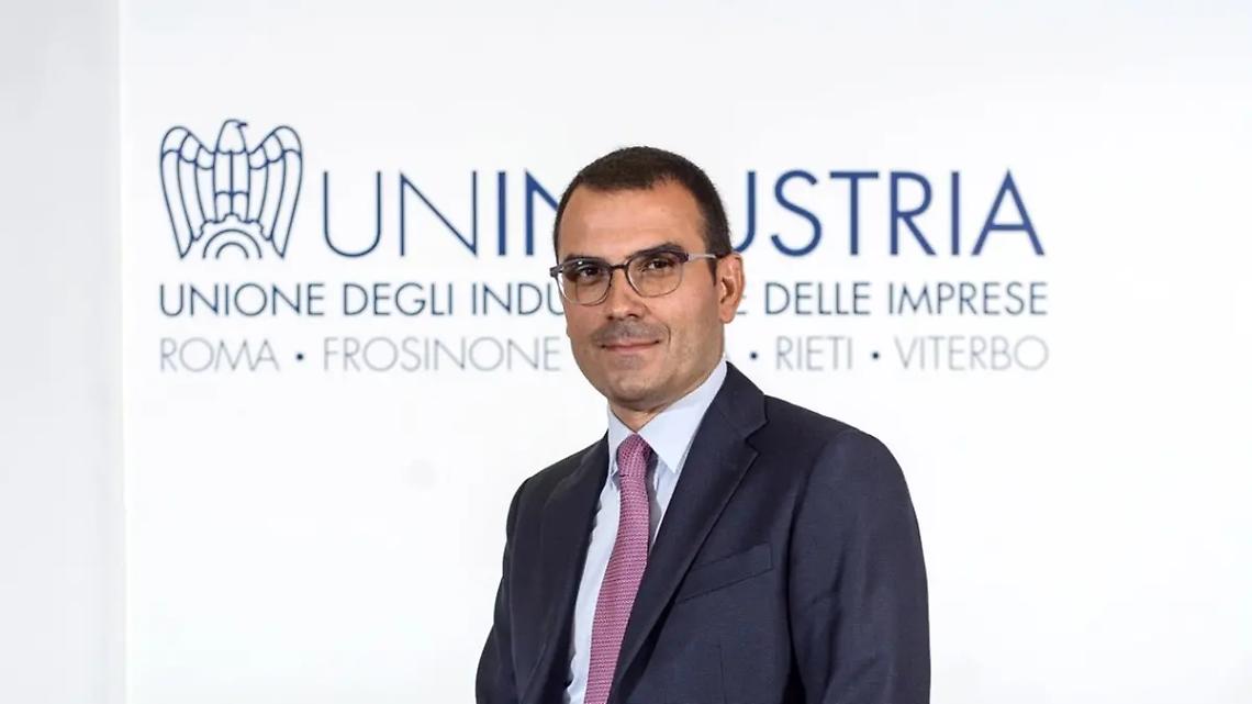 &laquo;Manodopera straniera non basta a sopperire la mancanza di viterbesi&raquo;