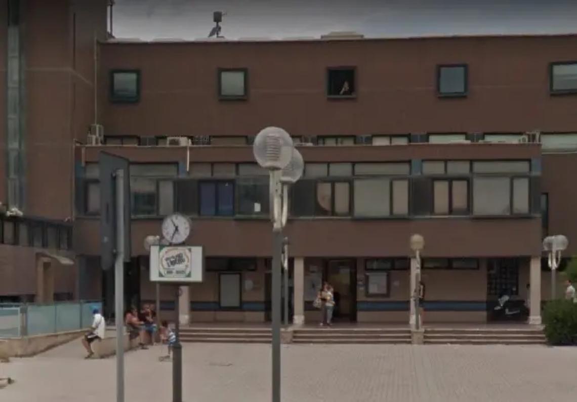 Cie urgenti: prorogata l&rsquo;apertura straordinaria