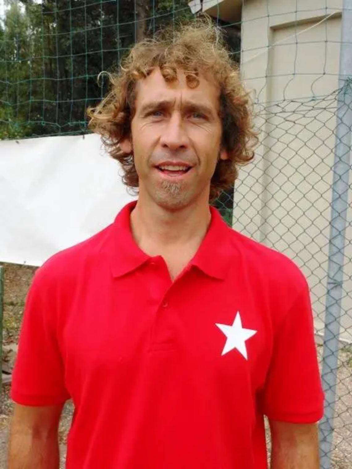 Pioggia di gol tra Real Santa Marinella e Fc Sbofarda