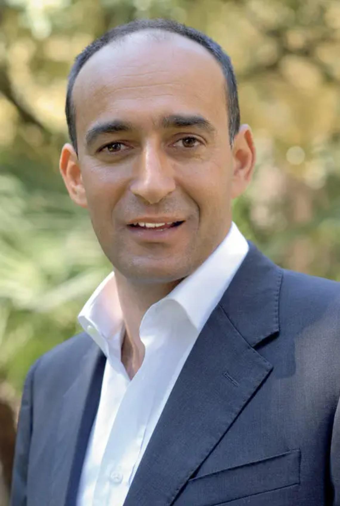 Il buongiorno e l'oroscopo di oggi