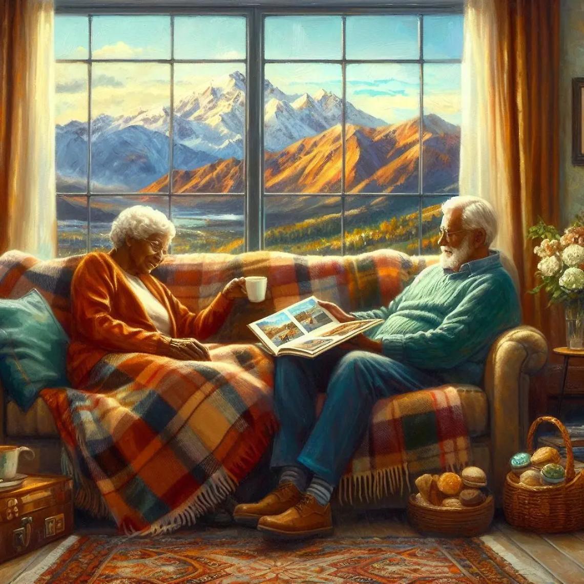 Un'abitudine molto comune pu&ograve; triplicare il rischio di sviluppare la demenza entro 7 anni